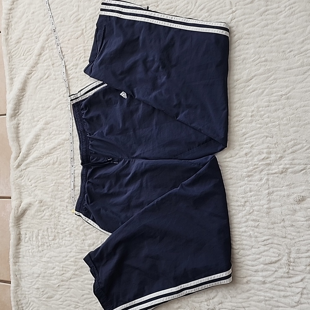 Adidas Athletic pants